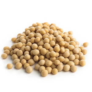 Заводская цена, чистый порошок экстракта сои, сои, ицитин - Product Image 6