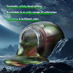 갤럭시 슬라임 키트 3종 장난감 퍼티 420ml 18oz - Product Image 6