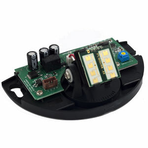 Sensor de Movimiento por <span class=keywords><strong>Microondas</strong></span> de Alta Precisión OREDY de <span class=keywords><strong>12</strong></span> <span class=keywords><strong>Voltios</strong></span> para Puerta Corredera - Product Image 2