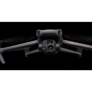 Mavic 3TA Industrial UAV Maximum Flight Altitude of 6000 Meters Suitable for Operations in High Altitude Regions Like Mountains - Product Image 2