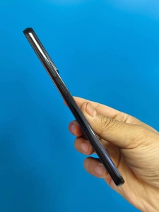 มือถือ Samsung <span class=keywords><strong>Galaxy</strong></span> <span class=keywords><strong>S22</strong></span> <span class=keywords><strong>5G</strong></span> มือสอง RAM 8GB ความจุ <span class=keywords><strong>128GB</strong></span> ปลดล็อคทั่วโลก - Product Image 2