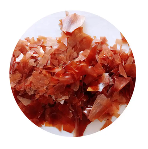 Hot Sales Shellac Cas 9000-59-3 100% Natural Shellac Products for the Best Price - Product Image 1