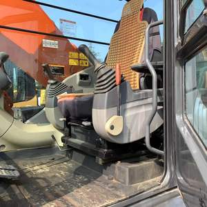 ZX250ใช้รถขุดสำหรับขายในสต็อกสินค้าจุดบูติกรถขุด25ton - Product Image 5