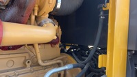 XCMG LW500HV 5 Tonnen Diesel Gebrauchter Front-Hydraulik-Radlader zum Verkauf