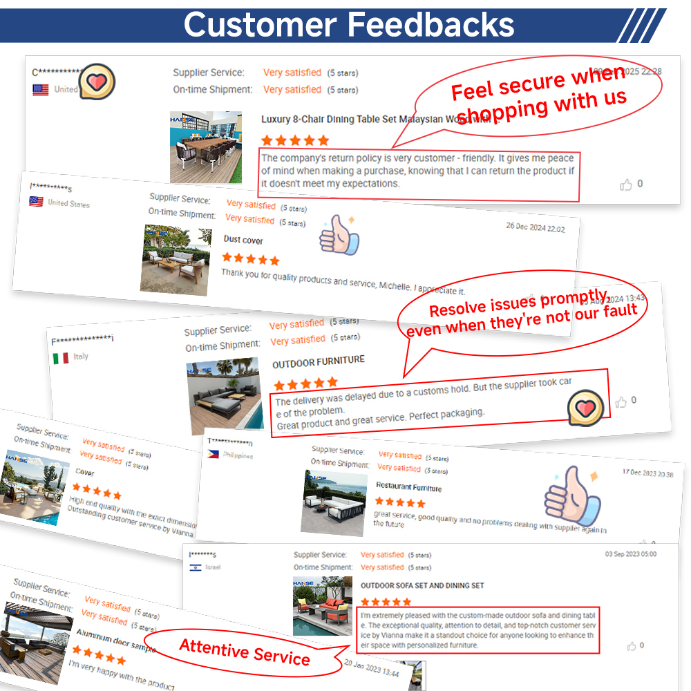 synthetic rattan day bed