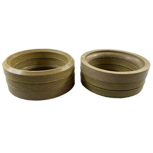 להציץ עם hnbr שדה שמן הידראולי טוב שירות משאבת אריזה hsn arבין wsp משאבת מים לוגר אריזה עבור שירותי <span class=keywords><strong>frac</strong></span> - Product Image 5