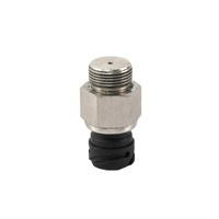 Interruptor electrónico de sensor de presión de aire 3757010-61B 3757010-B para repuestos de camiones FAW Jiefang