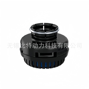 ท่อไอเสีย Wabco รุ่น 4324070700 ทำจากโลหะ สำหรับรถบรรทุกและรถตู้ อะไหล่ทดแทน - Product Image 3
