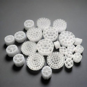 Tecnologia Avanzata di Filtrazione MBBR con PLC, Garanzia di 1 Anno per Sistemi di Purificazione dell'<span class=keywords><strong>Acqua</strong></span> in Aree Residenziali - Product Image 5