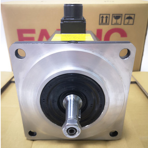 เอ็นโค้ดเดอร์มอเตอร์เซอร์โว AC ของ FANUC รุ่น A06B-0033-B575 - Product Image 3