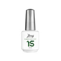 JTING Esmalte de Uñas en Gel de Base Superior de Nuevo Diseño, Venta Caliente, Etiqueta Gratuita, OEM, Etiqueta Privada Personalizada Disponible, Proveedor Profesional de Uñas