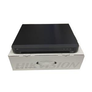 HIK acusense <span class=keywords><strong>16CH</strong></span> CCTV <span class=keywords><strong>DVR</strong></span> IDS-7216HUHI-M2/x 16 kênh phát hiện chuyển động 5 trong 1 <span class=keywords><strong>DVR</strong></span> - Product Image 3
