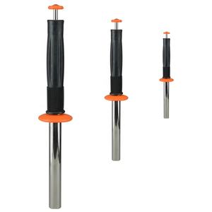 อุปกรณ์ดึงข้อมูลด้วยแม่เหล็ก,ตัวดึง Swarf แบบ Swarf อุปกรณ์ดึงข้อมูลด้วยแม่เหล็กพร้อมที่ปล่อยอุปกรณ์สำหรับกำจัดเศษเหล็ก - Product Image 2