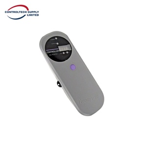 Module de sortie numérique et de comptage d'impulsions 8C-PCNTO2, neuf et original, en stock, livraison rapide, pièces détachées PLC de qualité industrielle - Product Image 6