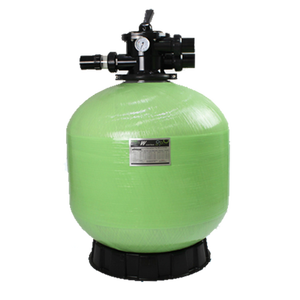 Pompe à eau industrielle CATAQUA à montage supérieur, combinaison de filtres pour piscine, pompe de filtration pour piscine, <span class=keywords><strong>filtre</strong></span> à <span class=keywords><strong>sable</strong></span> pour piscine - Product Image 2