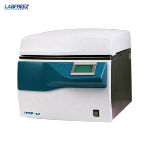 Chất Lượng cao <span class=keywords><strong>Agar</strong></span> Phương Tiện Truyền Thông Preparator, Tự Động Đĩa Petri Có Món Ăn Preparator với Dispenser - Product Image 1