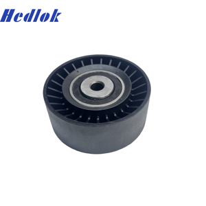 Hedlok สายพาน VKM31008 F552285 F236326สำหรับรถ Audi A4 A5 A6 Q5 Volkswagen Amarok crafter Multivan Tiguan - Product Image 3