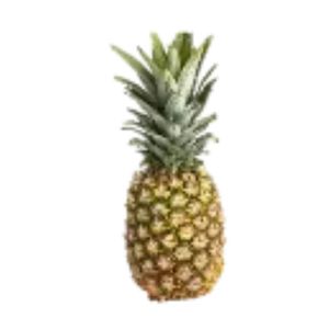 <b>Dietary</b> <b>Fiber</b> From Pineapple High in <b>Fiber</b> Vegan and Non GMO - Product Image 5