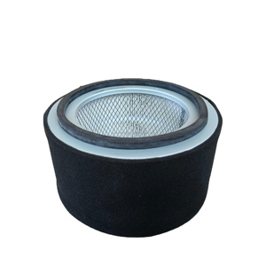 ตัวกรองเครื่องอัดอากาศ Mengma 220V รุ่น AY-1W38-00000  กระดาษกรองใยแก้ว แยกอากาศและก๊าซ ได้รับการรับรองมาตรฐาน ISO 9001 คุณภาพสูง - Product Image 1