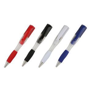 แฟลชไดรฟ์ USB แบบขาย<span class=keywords><strong>ส่ง</strong></span> ปรับแต่งได้ ความจุ 64GB128GB - Product Image 4
