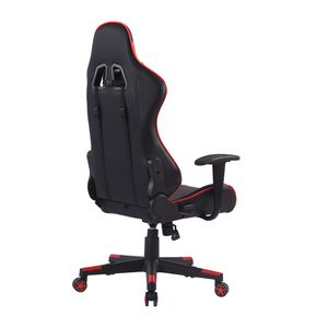 Échantillon gratuit de siège Smart <span class=keywords><strong>Cougar</strong></span> Armor Chaises Jeux Maison Loisirs Oem Bureau Ergonomique Honghai Meubles <span class=keywords><strong>Chaise</strong></span> de jeu avec écran - Product Image 4