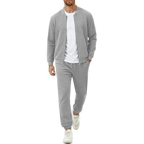 สีเทาอ่อน