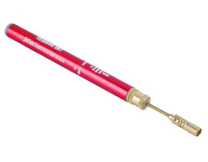 Pistolet à souder au gaz sans fil, stylo de soudage, brûleur, nouveau <span class=keywords><strong>mini</strong></span> <span class=keywords><strong>chalumeau</strong></span> à gaz, fer à souder, pistolet à souder au butane sans fil, stylo de soudage - Product Image 2