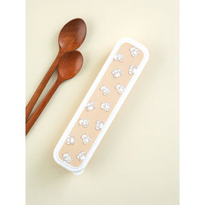 24 cm custodia nuda marrone per strumenti cassetta degli attrezzi prodotto - Product Image 1