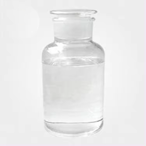 High Quality AMBRETTOLIDE CAS 7779-50-2 with the Best Price - Product Image 1