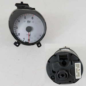 Quadro strumenti 60658089 68.5084.991.9 Alfa Romeo 156 1997-2005 (47437) - Product Image 1