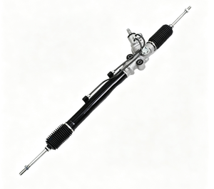 <b>Auto</b> Power <b>Electric</b> Steering Rack for Toyota RHD 1996-2000 44250-30090 44250-22381 - Product Image 3