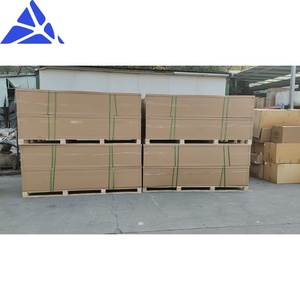 ไฟหน้า Honda <span class=keywords><strong>HRV</strong></span> ปี <span class=keywords><strong>2014</strong></span> 2015 2016 พร้อมไฟ DRL LED ซีนอน อะไหล่แท้จากโรงงาน - Product Image 6