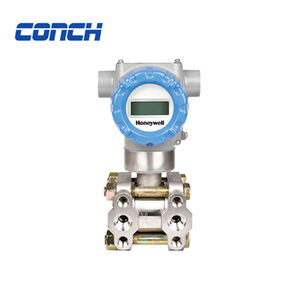 דיוק גבוה Honeywell STD770 משדר לחץ ההפרש - Product Image 4