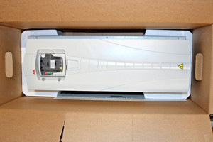 Convertidor de Frecuencia ACS550-01-072A-4 ACS550 para PLC - Product Image 4