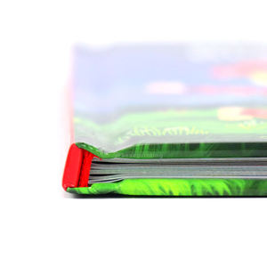 Proveedor de Libros Infantiles, Servicios de Impresión de Libros de Imágenes Personalizados, Impresión de Libros de Cuentos para Niños - Product Image 6