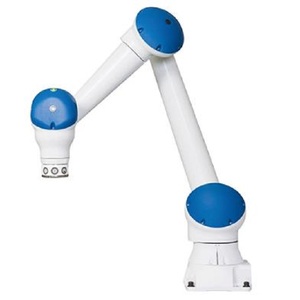 Leadworld Tùy Chỉnh Chất Lượng Cao Robot Công Nghiệp Palletizing Máy Chọn Robot Lắp Ráp Robot - Product Image 5