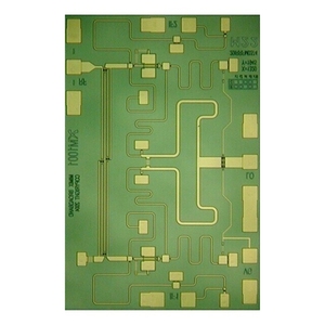 Componentes Electrónicos Nuevos y Originales, Circuito Integrado, Mezcladores de RF N/A XM1001-BD-EV1 - Product Image 1