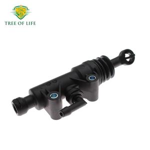 Cylindre maître d'embrayage Tree Of Life 41600-59000 pour Citroën Peugeot – Remplacement et réparation - Product Image 3