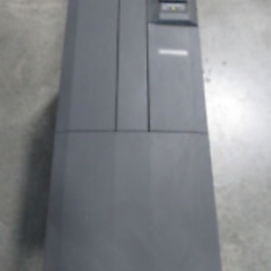 โปรโมชั่น ไดรฟ์ปรับความถี่ (Variable Frequency Drive) รับประกัน 1 ปี  ตัวแปลงความถี่ 440 6SE6440 ไดรฟ์แบบไม่มีฟิลเตอร์ VFD 6SE6440-2UD35-5FB1 - Product Image 4