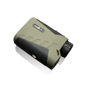 เครื่องวัดระยะทางด้วยเลเซอร์ Onick รุ่น 600L 800L 1000L 1200L 1500L 1800L 2000L แบบพกพาสำหรับใช้งานกลางแจ้ง - Product Image 2