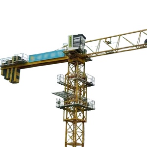 <span class=keywords><strong>Grúa</strong></span> <span class=keywords><strong>torre</strong></span> plana usada ZOOMLION Qtz63 5013 <span class=keywords><strong>de</strong></span> 5 toneladas con pluma <span class=keywords><strong>de</strong></span> 30m |   <span class=keywords><strong>Grúa</strong></span> <span class=keywords><strong>de</strong></span> Construcción <span class=keywords><strong>de</strong></span> Segunda Mano a <span class=keywords><strong>Precio</strong></span> Económico en Venta - Product Image 6