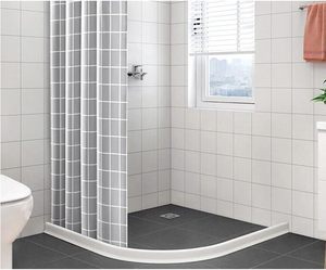 شريط لاصق ذاتي اللصق مقاوم للماء ختم أرضي شريط لاصق لاصق لاصق صناعي للاستبدال الختم قطع مخصص - Product Image 5