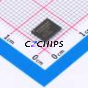 Nouveau et original W25Q256JWPIQ WSON-8(5x6) puce IC de Circuit intégré NI FLASH vente entière puces de composants électroniques et Service de nomenclature - Product Image 1