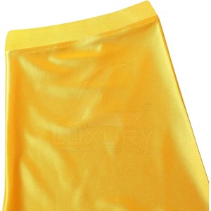 Custom American Football jersey For Men's Breathable <b>Mesh</b> Fabric Stylish American Football Jersey For Youth - Product Image 4