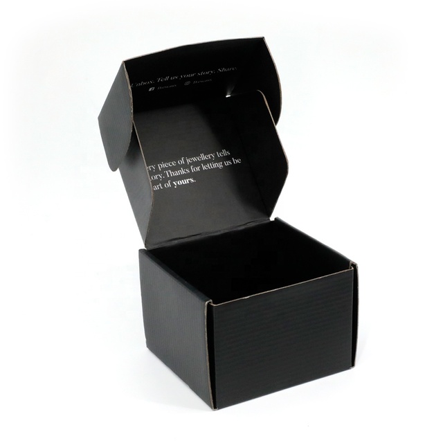 Eco Friendly Cap Hat Box Printing Foldable Gift Paper Box Packaging Baseball Cap Boxes