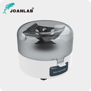 Joanlab centrífugo de alta velocidade, alta qualidade para intrumento de laboratório - Product Image 6