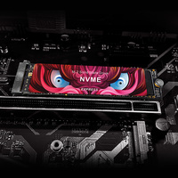 قرص صلب داخلي CeaMere عالي الجودة وعالي السرعة 2280 M.2 Pcie NVMe SSD بسعة 500 جيجابايت لأجهزة الكمبيوتر المكتبية والمحمولة