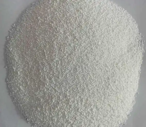 Butyrate de sodium de qualité alimentaire 30 % enrobé, fourni par l'usine, CAS 156-54-7 pour la nutrition du bétail et de la volaille - Product Image 2