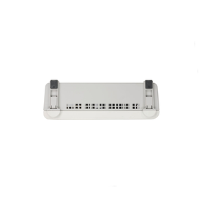 Oscilloscope Keysight DSOX2024A 200 MHz, 4 canaux analogiques - Product Image 5