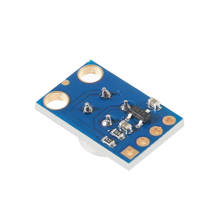 Module de capteur de température infrarouge sans contact GY-906 MLX90614ESF, série IIC I2C pour - Product Image 5